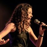 enseigner-la-musique_entraîner_votre_oreille_musicale_1